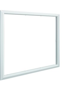 fw media Rama maskująca do FW43U FZ043F Hager