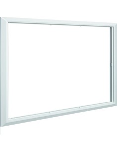 fw media Rama maskująca do FW33U FZ033F Hager