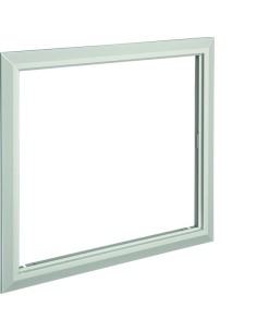 fw media Rama maskująca do FW32U FZ032F Hager