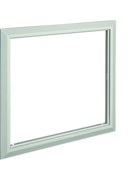 fw media Rama maskująca do FW32U FZ032F Hager