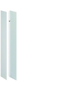 AP Ramy szachtowe, ściany boczne lewa+prawa wys. 1700mm FR110A Hager