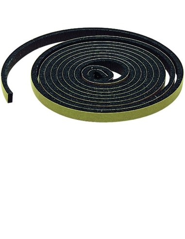 FK Uszczelka neoprenowa IP65 do łączenia obudów FK FN951 Hager