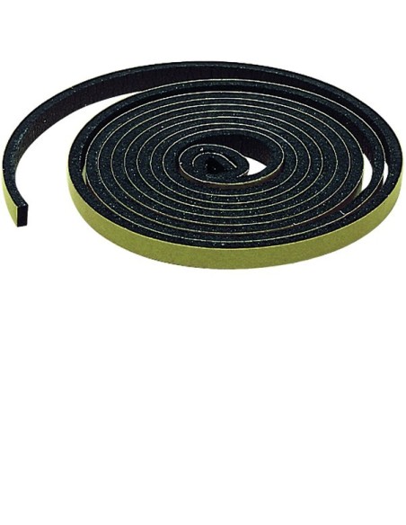 FK Uszczelka neoprenowa IP65 do łączenia obudów FK FN951 Hager