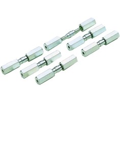 FK Zestaw do łączenia obudów FK FM635 Hager