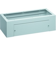 orion+ Cokół H150 do metalowej obudowy L600 P250 FL959A Hager