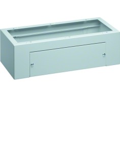 orion+ Cokół H150 do metalowej obudowy L500 P200 FL957A Hager