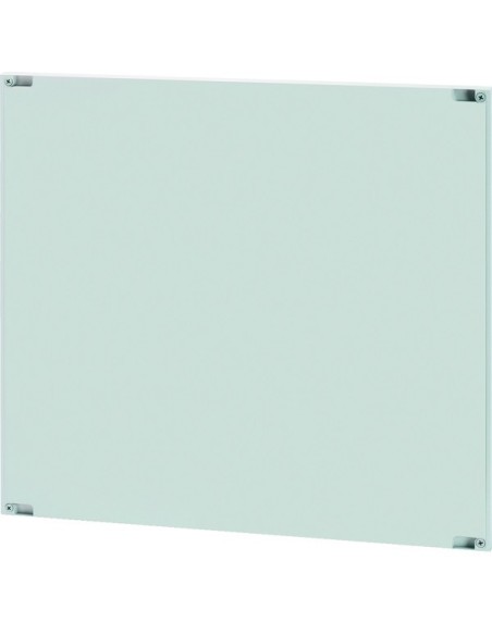 orion+ system C Maskownica izolacyjna 800x300mm PANEL-struct FL735E Hager