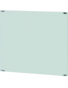 orion+ system C Maskownica izolacyjna 600x300mm BOX-struct. FL734E Hager