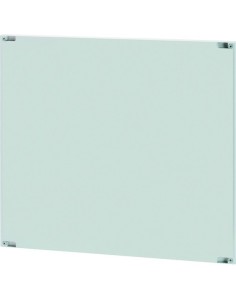 orion+ system C Maskownica izolacyjna 500x300mm BOX-struct. FL733E Hager