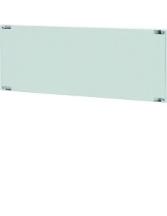 orion+ system C Maskownica izolacyjna 800x200mm PANEL-struct. FL725E Hager