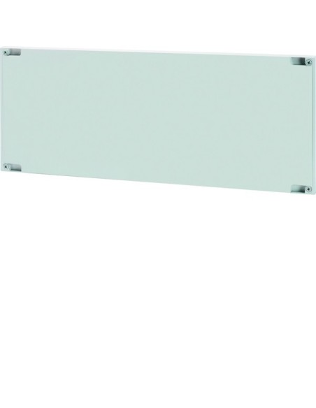 orion+ system C Maskownica izolacyjna 800x200mm PANEL-struct. FL725E Hager