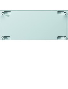 orion+ system C Maskownica izolacyjna 300x150mm BOX-struct. FL711E Hager