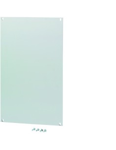 orion+ system C Płyta montażowa izolacyjna, 500x800mm FL428A Hager