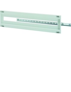 orion+ sys.C Zestaw do zabudowy aparatów modułowych H200 L600 FL368A Hager