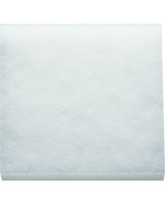 Akcesoria Filtr wymienny do FL214Z i FL224Z FL234Z Hager