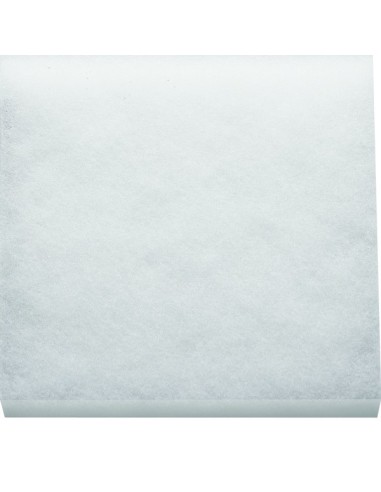 Akcesoria Filtr wymienny do FL214Z i FL224Z FL234Z Hager