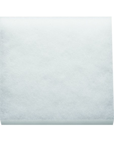 Akcesoria Filtr wymienny do FL210Z i FL220Z FL230Z Hager