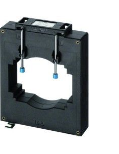 Przekładnik prądowy do systemu szyn zbiorczych 4000/5 15VA kl.1 nielegalizowany wielkość BG1254 SRG40005 Hager