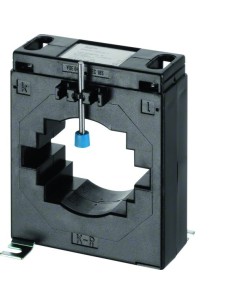 Przekładnik prądowy do systemu szyn zbiorczych 2000/5 15VA kl.1 nielegalizowany wielkość BG814 SRE20005 Hager