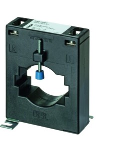 Przekładnik prądowy do systemu szyn zbiorczych 1500/5 5VA kl.1 nielegalizowany wielkość BG613 SRD15005 Hager