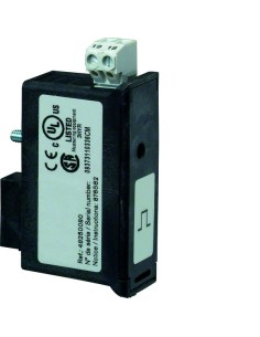 agardio.measure Moduł wyjść impulsowych SM102E SM200 Hager