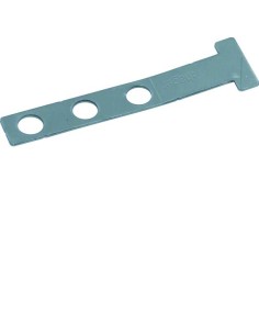 Blokada dźwigni x160-x250 HXA039H Hager