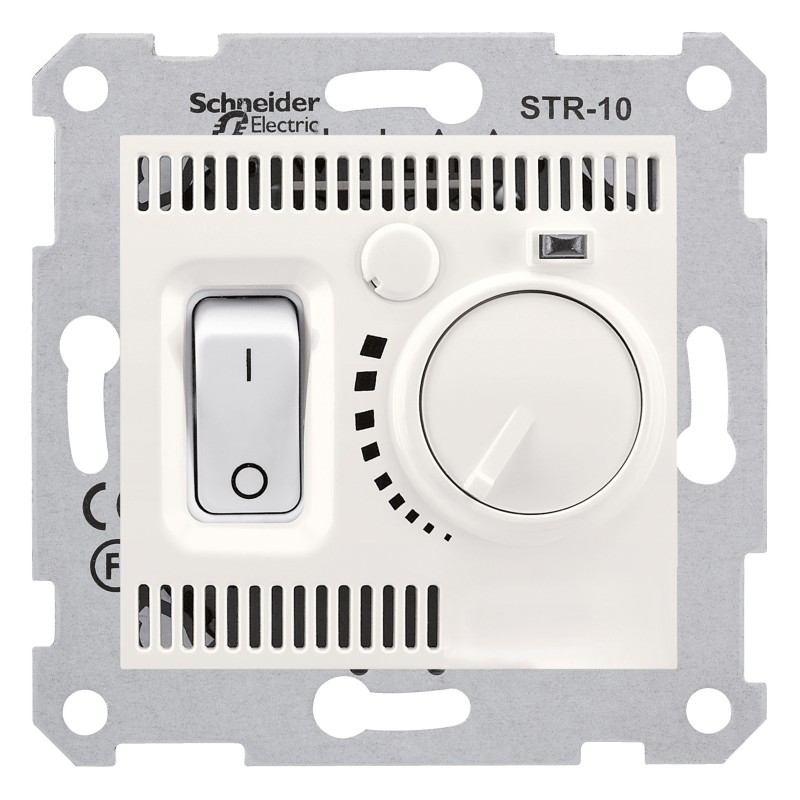 Sedna Regulator temperatury krem SDN6000123