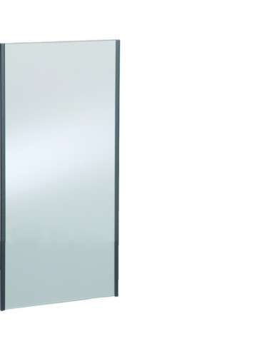 tehalit.DSK Kanał instalacyjny, kpl. 35x220mm, dł. 225mm, biały błyszczący DSK50L2F10 Hager