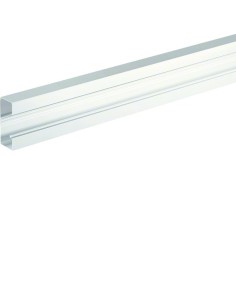 tehalit.BRAP Podstawa kanału, 80x170, alu biały BRAP8017019010 Hager