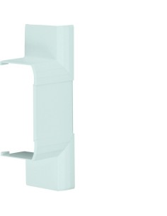 tehalit.BRN Element T 70130 jasnoszary G125670351 Hager 2