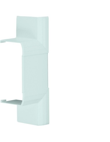 tehalit.BRN Element T 70130 jasnoszary G125670351 Hager