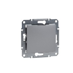 Sedna Zaślepka aluminium SDN5600160