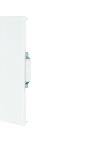 tehalit.BRS Końcówka 65x210, biała BRS6521069010 Hager