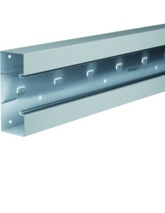 tehalit.BRS Podstawa 170mm, stalowa, ocynkowana BRS651701VERZ Hager