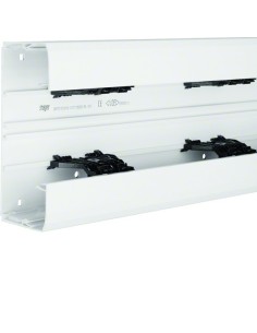 tehalit.BRN Podstawa 170mm, biały BRN7017019010 Hager 2