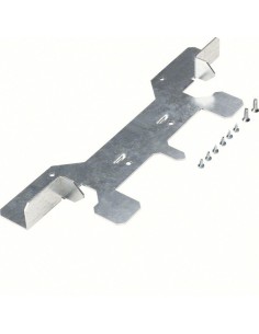 tehalit.BKB Element T 250x85mm stal BKB250858T Hager