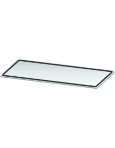 Pokrywa pełna z uszczelką SFP-172X432-CS 138743