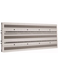 Płyta 8 wyjść szerokość 405mm 125A MSFB-8-125A 191092