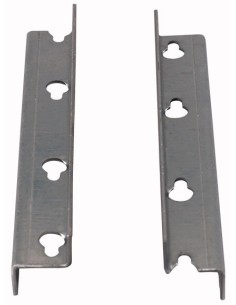 Zestawy do pionowego łączenia rozdzielnic BP-MFL-600 286744