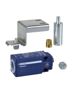 Przełącznik drzwiowy NSYINLCRN