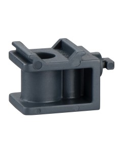 Panel GSFL160 BLANK PANEL COVER LV480869