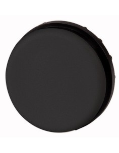 Zaślepka do osłoniecia rezerwowych otworów M22S-B-GVP 216391