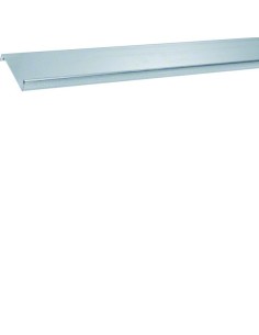 tehalit.BRS Przegroda z blachy stalowej ocynk TWS90VERZ Hager 2