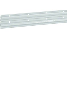 tehalit.SLH Podstawa PC ABS 20x80mm SLH200801 Hager 2