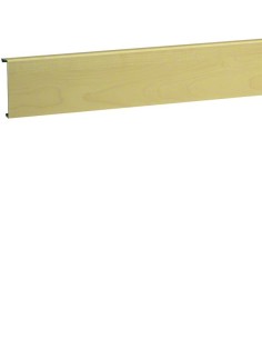 tehalit.SL Pokrywa 20x80 klon SL200802D3 Hager 2