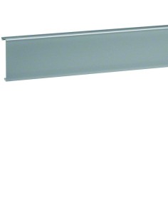 tehalit.SL Pokrywa 20x80 alu SL200802D1 Hager 2