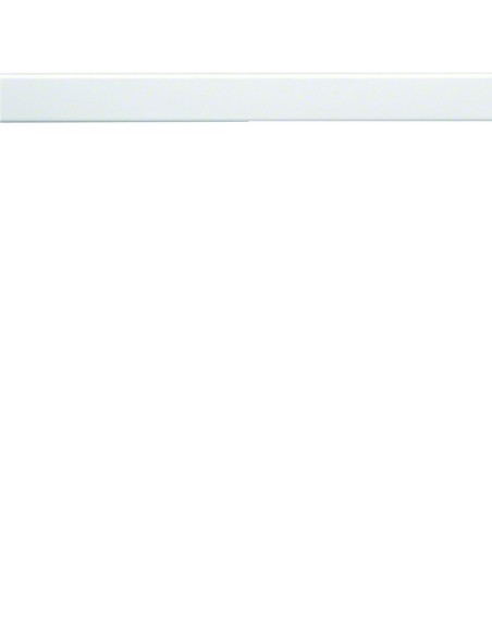 tehalit.SL Kanał PVC 17x52 biały SL1705209010 Hager