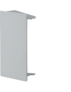 tehalit.LFS Końcówka, 60x100mm, ocynkowana R2693VERZ Hager 2