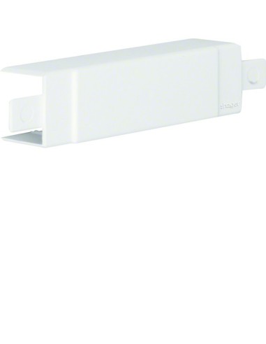 tehalit.LF/ateha Element T/X 30x30mm krem M59669001 Hager