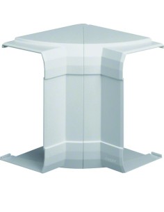 tehalit.BRN Kąt wewnętrzny 70130 jasnoszary G12117035 Hager 2